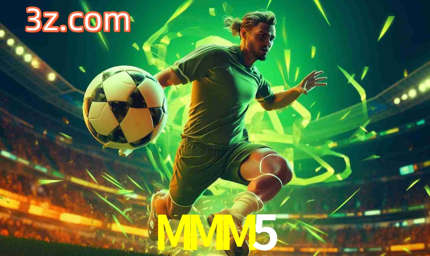 Diversidade Apostas no MMM5